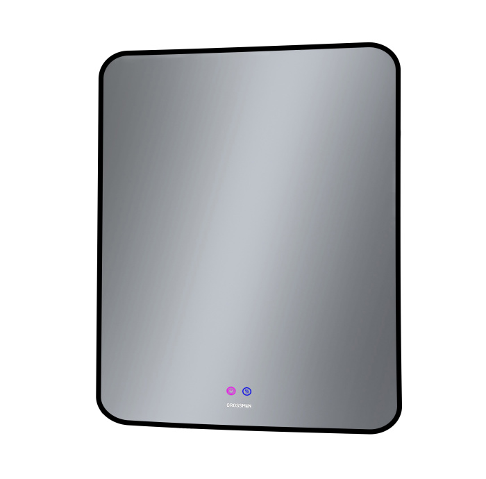 Elegans-%D0%BD%D0%BE%D1%80%D0%BC%D0%B0%2070%D1%8580%20Back