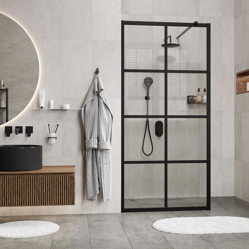 media_preview32093011_500x1