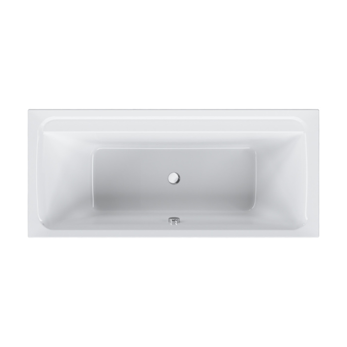 075e3700939c92e85529ca2b80c07cc8