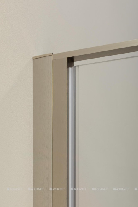 5dwtkv6zk8ok2th0c8nxxy0eoqjd1x8s