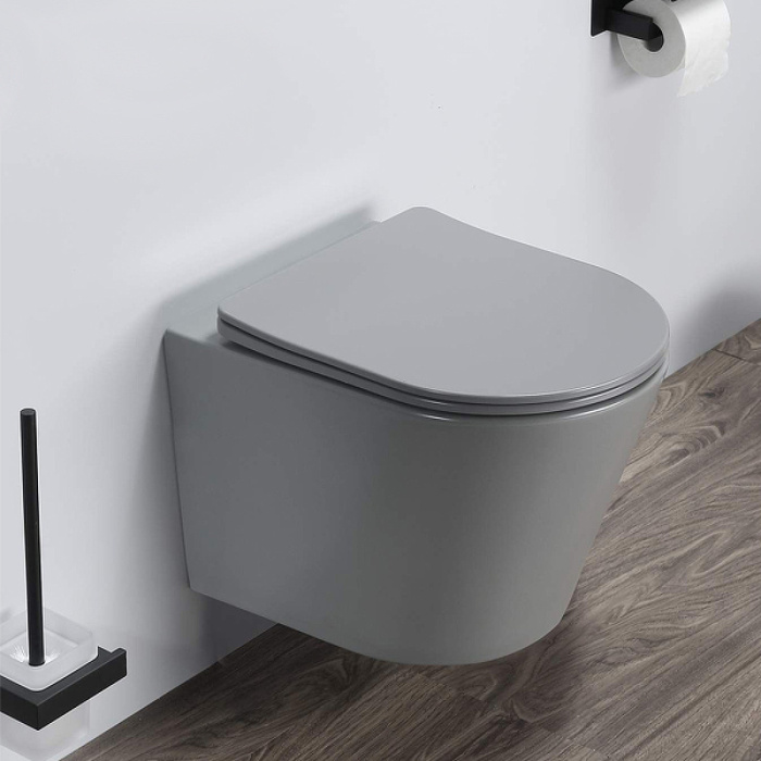 1c2d79de725fdc364e974864e0d454c0-420x340