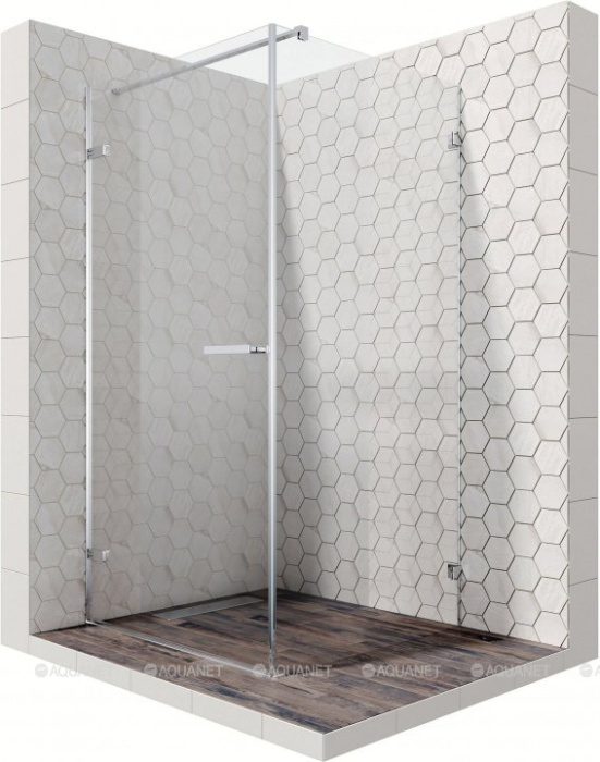 DUSHEVOY_UGOLOK_ALLEN_BRAU_FANTASY_100X100_3_11002_00_MONTAZHNAYA_SKHEMA_1