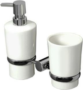 K-28289w.6ac13e5006688acc41a433c73dcc0055