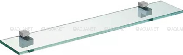 8cd7ea1aa22009c3851f198492a70223