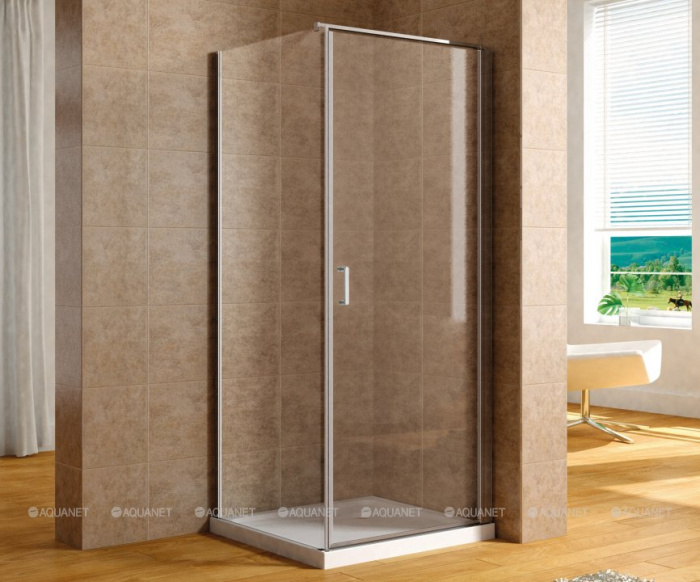 DUSHEVOY_UGOLOK_ALLEN_BRAU_PRIORITY_90X80_KHROM_3_31001_00_3_31013_00_MONTAZHNAYA_SKHEMA_1