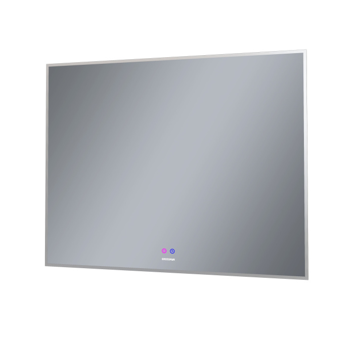 Pragma-%D0%BD%D0%BE%D1%80%D0%BC%D0%B0%20100%D1%8580%20back