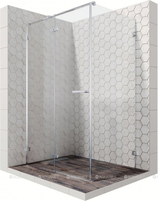 DUSHEVOY_UGOLOK_ALLEN_BRAU_FANTASY_100X100_3_11002_00_MONTAZHNAYA_SKHEMA_1