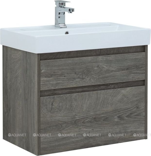 TUMBA_S_RAKOVINOY_AQUANET_NOVA_LITE_75_DUB_ROSHELE_2_YASHCHIKA_1