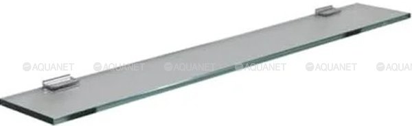 8cd7ea1aa22009c3851f198492a70223