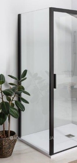 BOKOVAYA_STENKA_AQUANET_PLEASURE_AE60_F_90H200U_BT_90_PROZRACHNOE_STEKLO_3