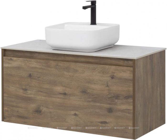 TUMBA_POD_RAKOVINU_AQUANET_NOVA_LITE_100_DUB_RUSTIKALNYY_1_YASHCHIK_4