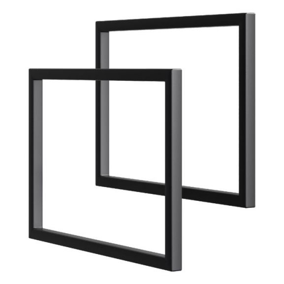 8cd7ea1aa22009c3851f198492a70223