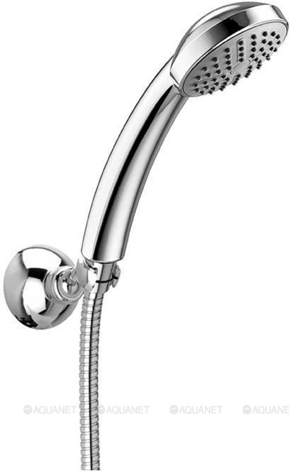 DUSHEVOY_GARNITUR_PAFFONI_MASTER_ZDUP094CR_MONTAZHNAYA_SKHEMA_1