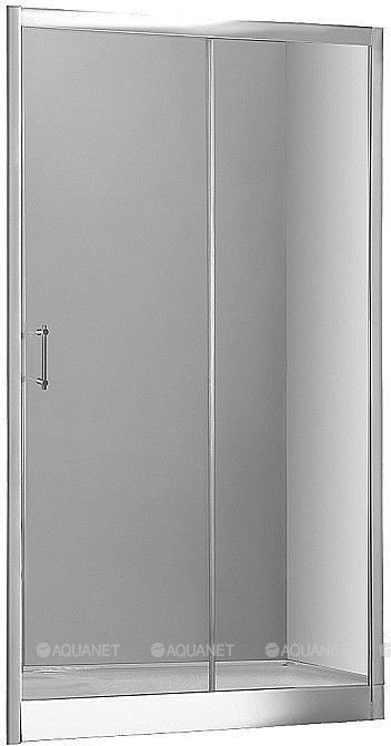 DUSHEVAYA_DVER_ALLEN_BRAU_PRIORITY_140_CHERNYY_BRASH_3_31012_BBA_13