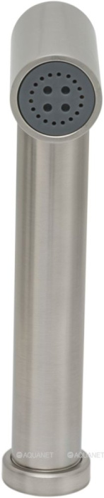 GIGIENICHESKAYA_LEYKA_ALLEN_BRAU_PRIORITY_5_31028_BN_3