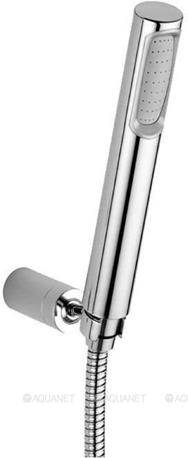 DUSHEVOY_GARNITUR_PAFFONI_BELINDA_ZDUP035CR_MONTAZHNAYA_SKHEMA_1