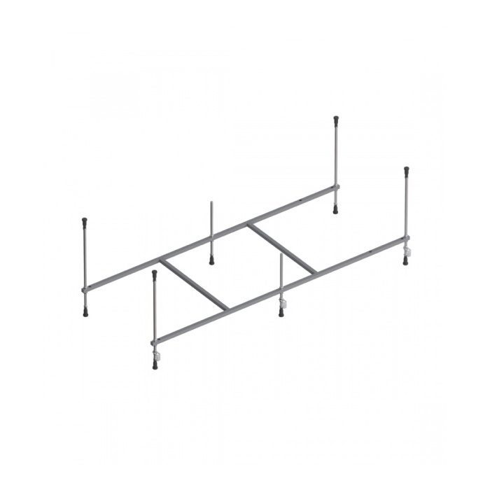 31d4b298c622dbf58b41eec492f8a37b