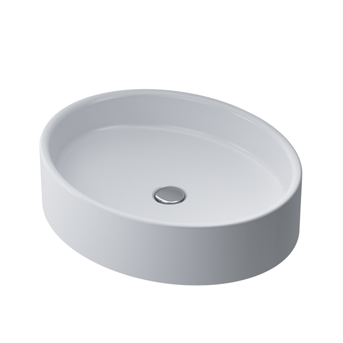 5387fbd6665156097398f81a3abc91e1