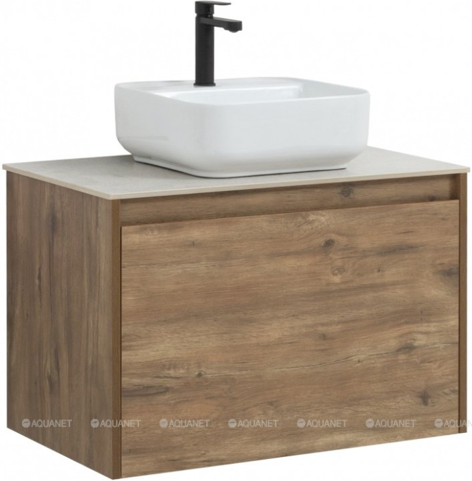 TUMBA_POD_RAKOVINU_AQUANET_NOVA_LITE_75_DUB_RUSTIKALNYY_1_YASHCHIK_1