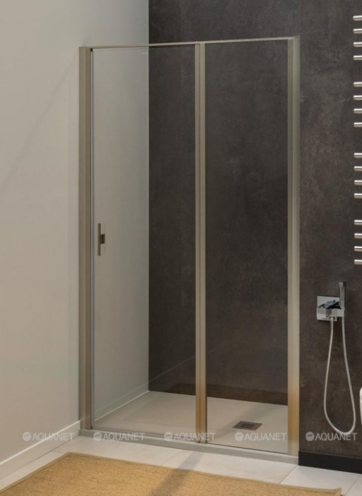 DUSHEVAYA_DVER_ALLEN_BRAU_PRIORITY_140_KHROM_3_31010_00_MONTAZHNAYA_SKHEMA_1