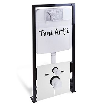 oqc1ljw6q4o24se46qhr2h37vpcuwpjt