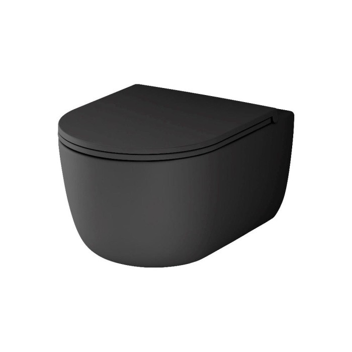 97fcd67903e2bfdbe37c7e7e7615c516