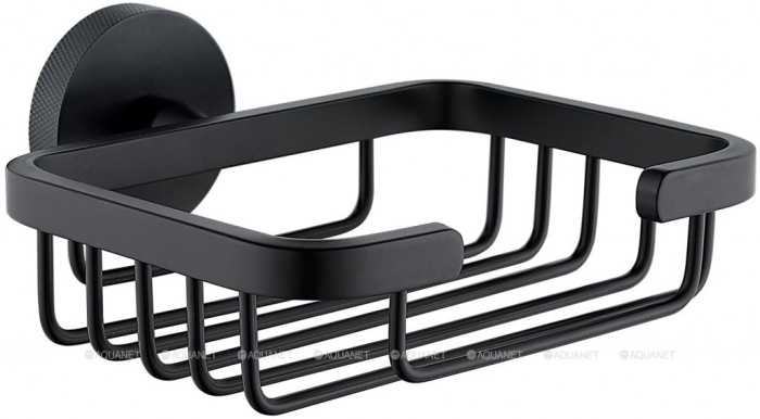 MYLNITSA_DLYA_VANNOY_ALLEN_BRAU_PRIORITY_6_31005_BN_MONTAZHNAYA_SKHEMA_1