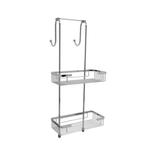 9j73a5caiy1mj7pa9z7mhwh1hamd30k0