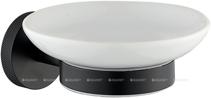 6qh4u8gy9eq2tqto3mfxyfjsrx646nge