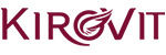 KIROVIT