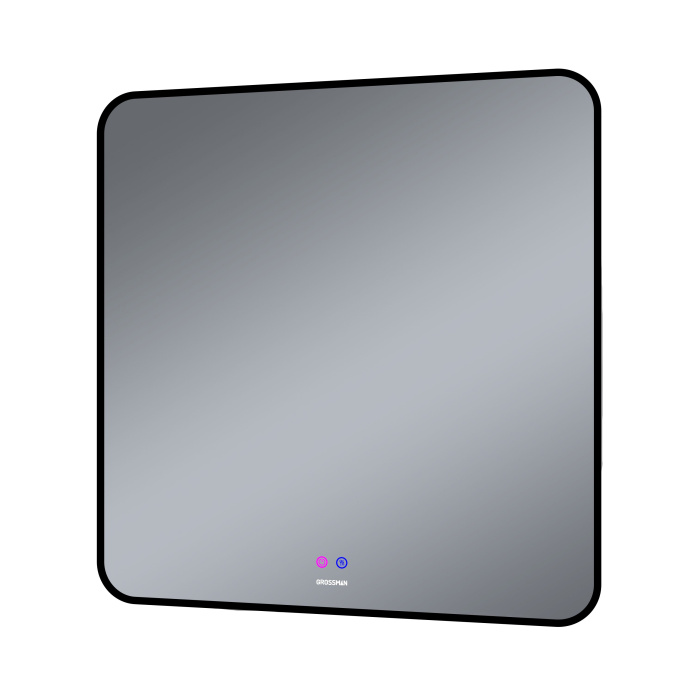 Elegans-%D0%BD%D0%BE%D1%80%D0%BC%D0%B0%2080%D1%8580%20Back02