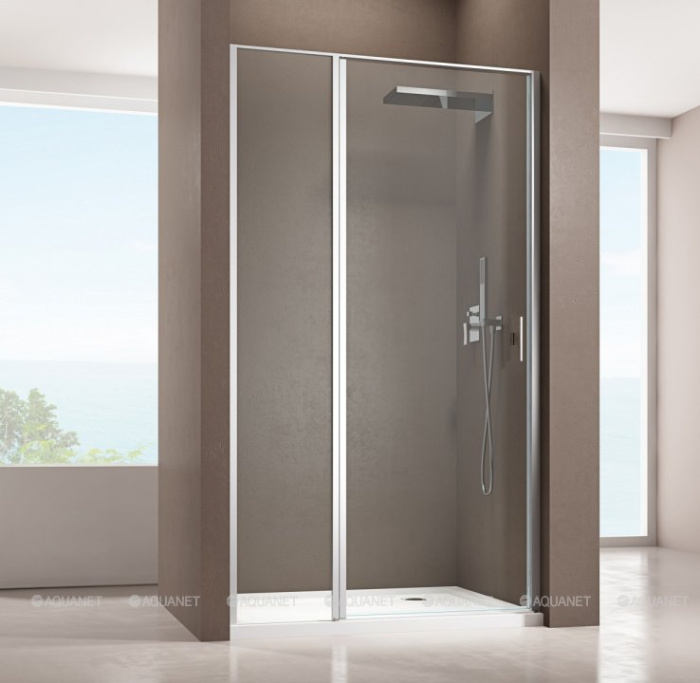 DUSHEVAYA_DVER_ALLEN_BRAU_PRIORITY_90_CHERNYY_BRASH_3_31003_BBA_12