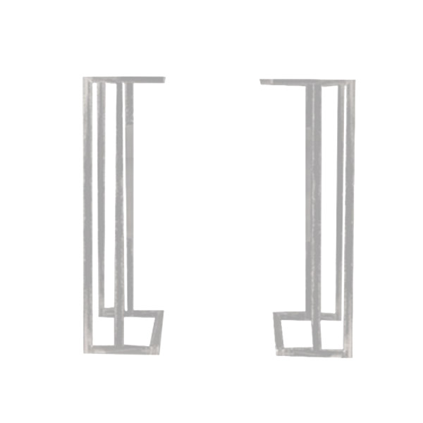 9j73a5caiy1mj7pa9z7mhwh1hamd30k0