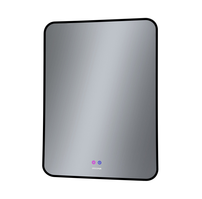 Elegans-%D0%BD%D0%BE%D1%80%D0%BC%D0%B0%2060%D1%8580%20Back