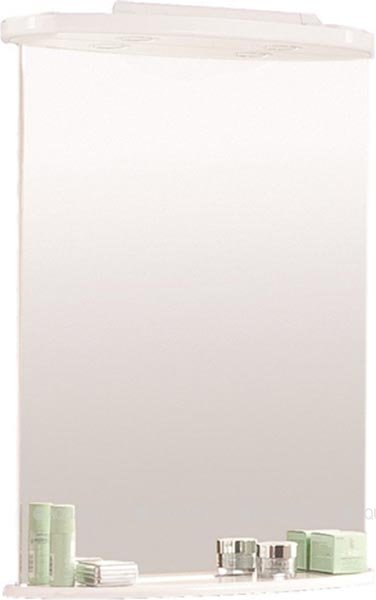 8cd7ea1aa22009c3851f198492a70223