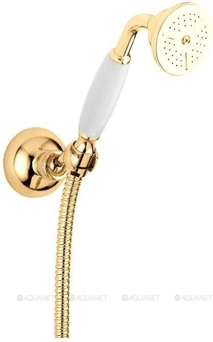 DUSHEVOY_GARNITUR_PAFFONI_BELINDA_ZDUP035CR_MONTAZHNAYA_SKHEMA_1