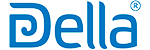 Della