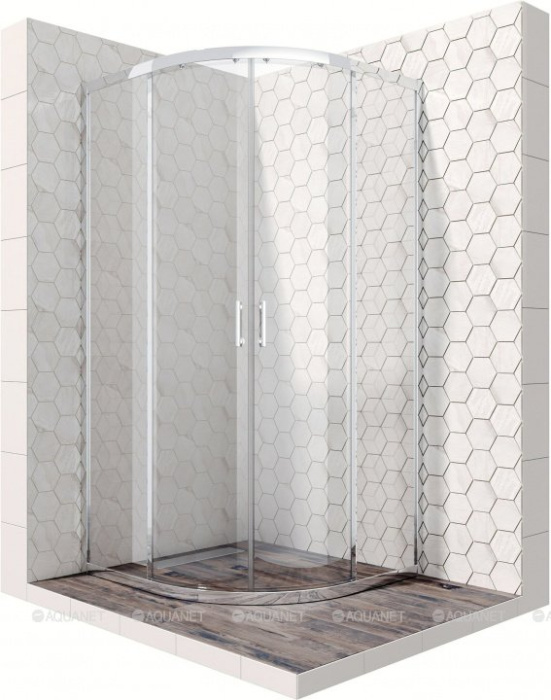 DUSHEVOY_UGOLOK_AMBASSADOR_ABNER_10011105_90X90_MONTAZHNAYA_SKHEMA_1