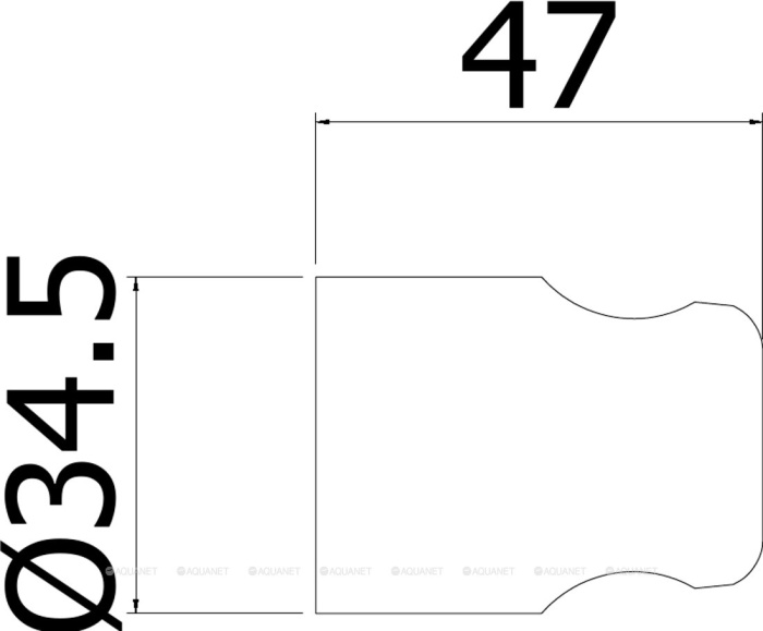 DERZHATEL_DLYA_RUCHNOGO_DUSHA_PAFFONI_ZSUP010NO_MONTAZHNAYA_SKHEMA_1