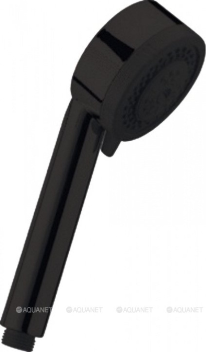 DUSHEVAYA_LEYKA_PAFFONI_BIRILLO_ZDOC032CR_1