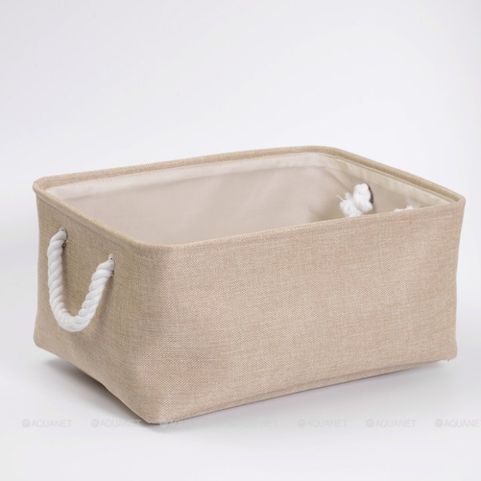 k2rk78isrwdtjxphwyfici2zdryatg3d