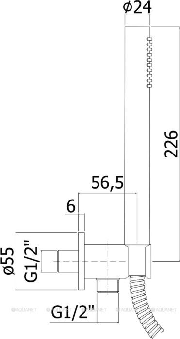 DUSHEVOY_GARNITUR_PAFFONI_MASTER_ZDUP094CR_MONTAZHNAYA_SKHEMA_1
