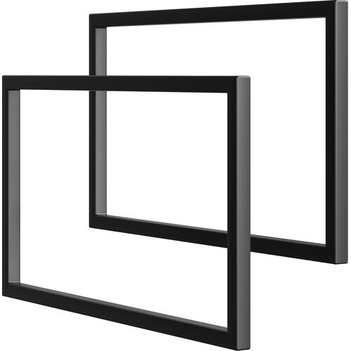 8cd7ea1aa22009c3851f198492a70223