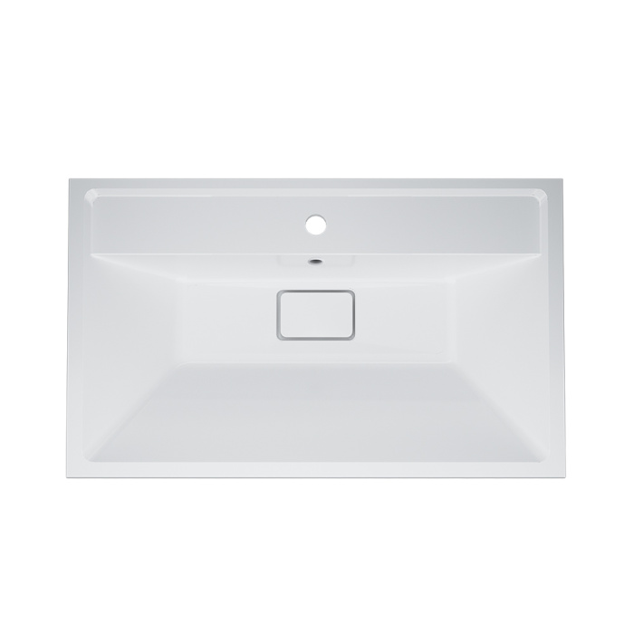 057a68821e555b97d6b0b523f94c5130