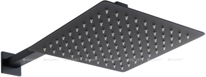 1q8dpo9emp1mkq906uoxnu5omkw4rser