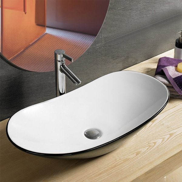 1e4994a3f19789b985c06c957c1f10b7