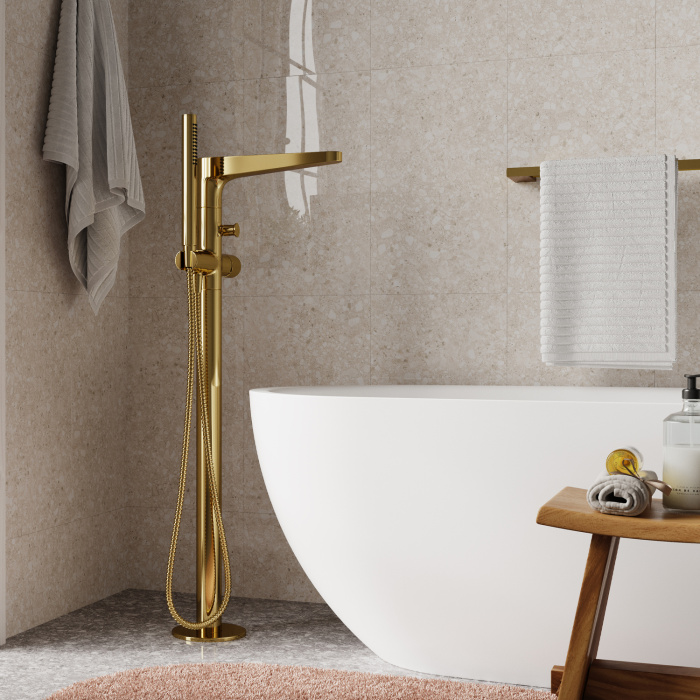 1q8dpo9emp1mkq906uoxnu5omkw4rser