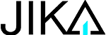 JIKA