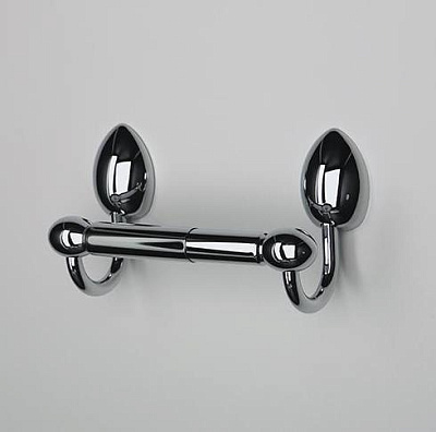 87wloaznxe5fc7w8suzx0f228jmixu53