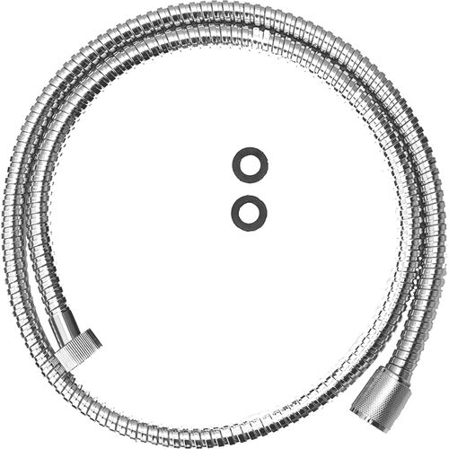 SHLANG_DLYA_DUSHA_ALLEN_BRAU_INFINITY_5_21023_00_1